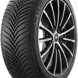 Pneumatici nuovi MICHELIN CROSS CLIMATE 2 SUV RG 285 45 21 113W 4 Stagioni DOT 2024
