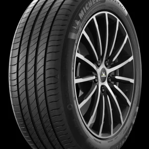 Pneumatici nuovi MICHELIN E.PRIMACY 2 FSL BSW 225 45 19 92V