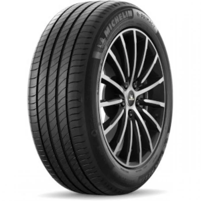 Pneumatici nuovi MICHELIN E.PRIMACY XL 215 50 17 95W