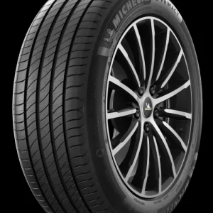 Pneumatici nuovi MICHELIN E.PRIMACY 225 45 17 91V
