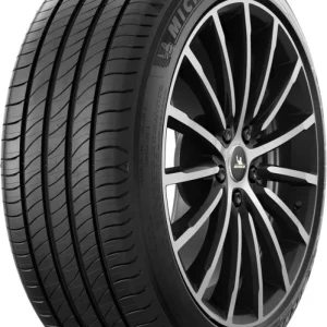 Pneumatici nuovi MICHELIN E PRIMACY 235 45 20 100V Estive DOT 2024