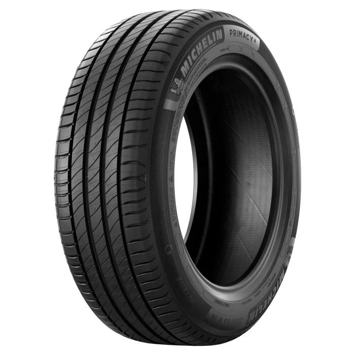 Pneumatici nuovi MICHELIN E PRIMACY XL ACOUSTIC R 195 60 18 96H