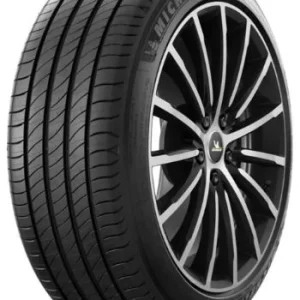 Pneumatici nuovi MICHELIN E.PRIMACY XL 225 55 18 102V