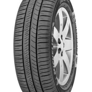 Pneumatici nuovi MICHELIN ENERGY SAVER+ 185 65 14 86H