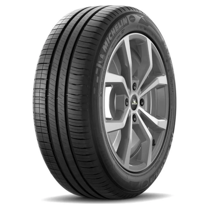 Pneumatici nuovi MICHELIN ENERGY XM2+ BSW 205 60 16 92V