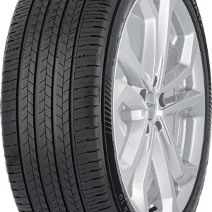 Pneumatici nuovi MICHELIN E.PRIMACY 2 XL FSL MO 205 55 17 95W
