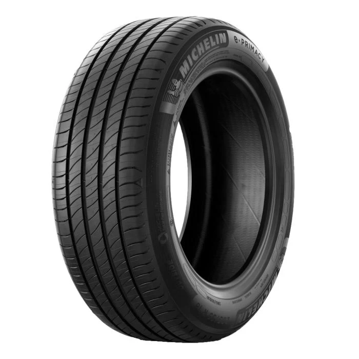 Pneumatici nuovi MICHELIN E.PRIMACY XL 195 55 18 93H