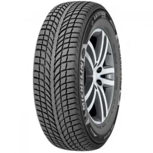 Pneumatici nuovi MICHELIN LATITUDE ALPIN LA2 XL N0 M+S 3PMSF 275 40 20 106V Invernali