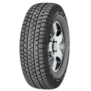 Pneumatici nuovi MICHELIN LATITUDE ALPIN M+S 3PMSF 235 70 16 106T Invernali