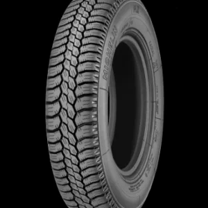 Pneumatici nuovi MICHELIN COLL MX BSW 145  12 72S