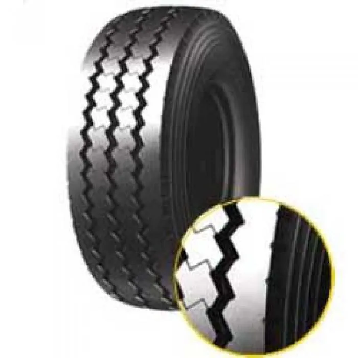 Pneumatici nuovi MICHELIN MXV-P 185 80 14 90H