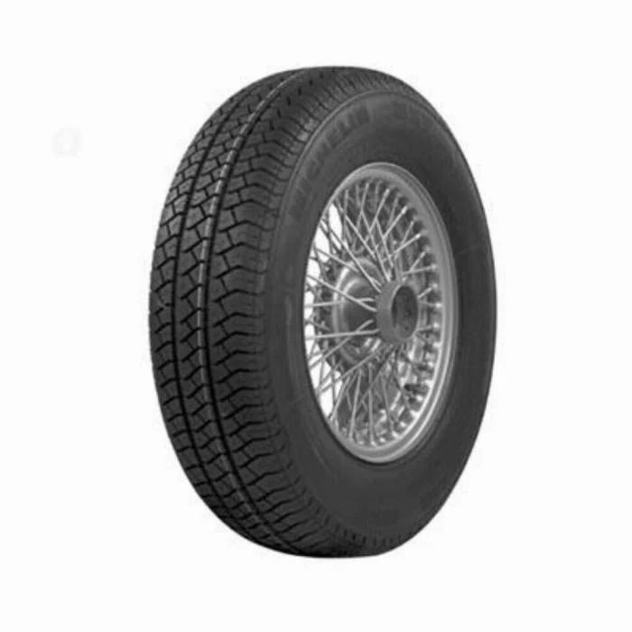 Pneumatici nuovi MICHELIN MXV-P    90H Estive DOT 2024