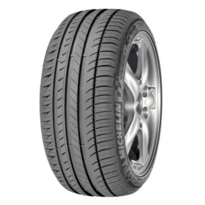 Pneumatici nuovi MICHELIN PILOT EXALTO PE2 195 50 15 82V Estive DOT 2024