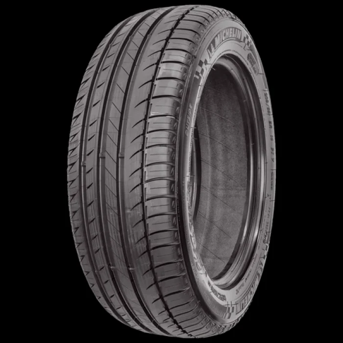 Pneumatici nuovi MICHELIN PILOT EXALTO PE2 195 50 15 82V