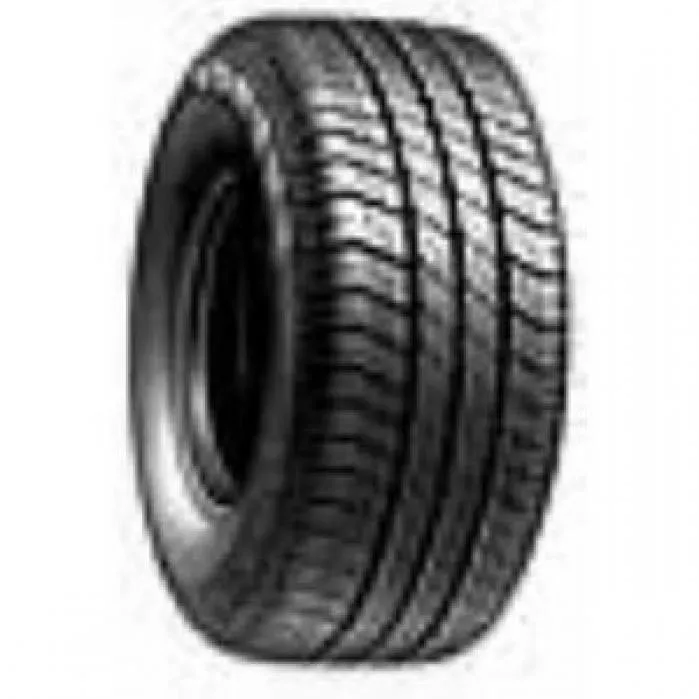 Pneumatici nuovi MICHELIN MXV3 A 195 60 14 86V