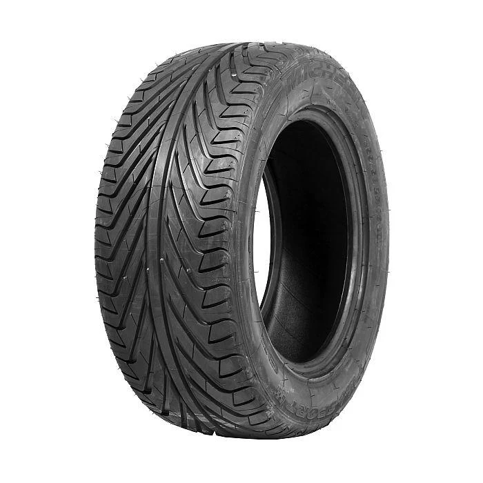 Pneumatici nuovi MICHELIN PILOT SPORT CLASSIC 225 50 16 92Y