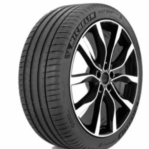 Pneumatici nuovi MICHELIN PILOT SPORT 4 SUV XL BSW 235 50 19 103Y