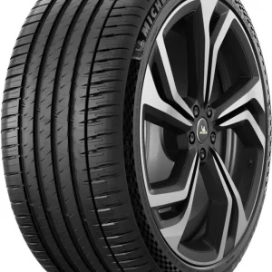 Pneumatici nuovi MICHELIN PILOT SPORT 4 SUV XL FSL 285 40 22 110Y