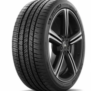 Pneumatici nuovi MICHELIN PILOT SPORT A/S 4 XL MO1 295 35 20 105V