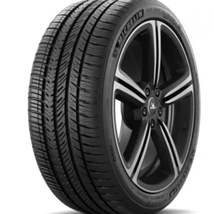 Pneumatici nuovi MICHELIN PILOT SPORT A/S 4 XL A LR BSW 305 40 22 114Y