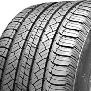 Pneumatici nuovi MICHELIN PILOT SPORT A/S + N1 255 45 19 100V