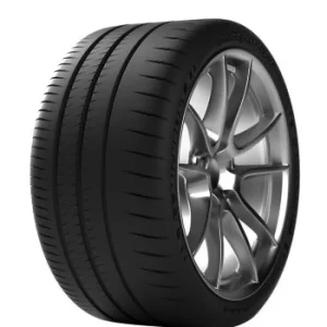 Pneumatici nuovi MICHELIN PILOT SPORT CUP 2 XL FSL MO1 265 35 19 98Y
