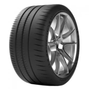Pneumatici nuovi MICHELIN PILOT SPORT CUP 2 CONNECT XL * DT1 265 35 19 98Y