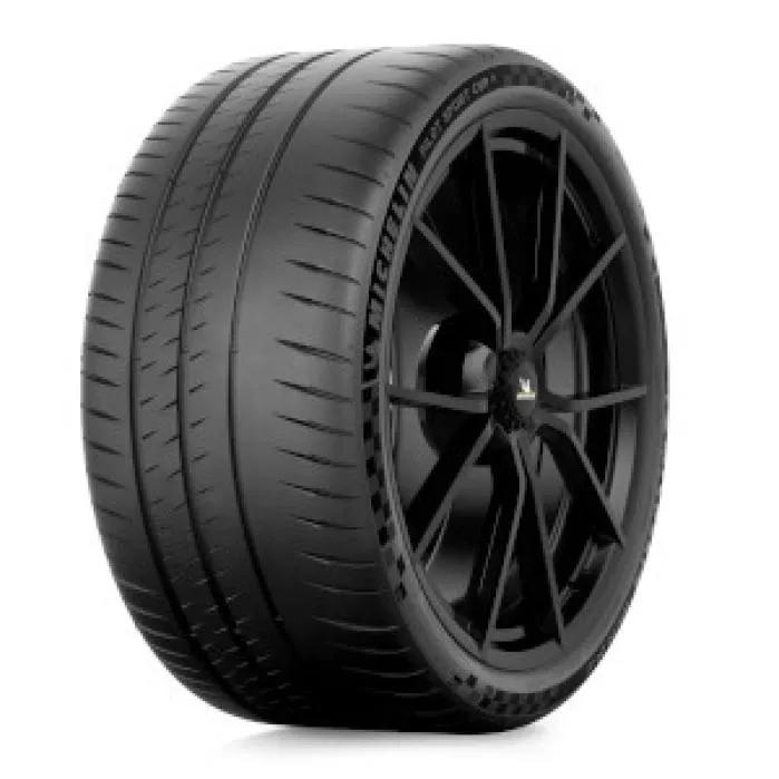 Pneumatici nuovi MICHELIN PILOT SPORT CUP 2 CONNECT XL 285 35 19 103Y