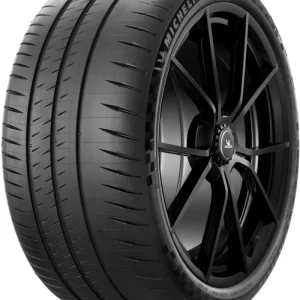 Pneumatici nuovi MICHELIN PILOT SPORT CUP 2 R CONNECT XL BSW 235 35 19 91Y