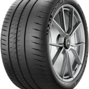 Pneumatici nuovi MICHELIN PILOT SPORT CUP 2 R CONNECT XL BSW 305 30 19 102Y