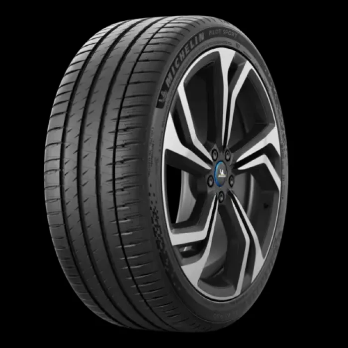 Pneumatici nuovi MICHELIN PILOT SPORT EV XL ACOUSTIC 235 40 19 96Y
