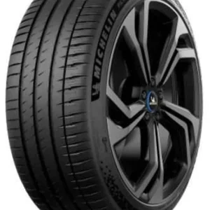 Pneumatici nuovi MICHELIN PILOT SPORT EV XL RG 245 45 20 103V