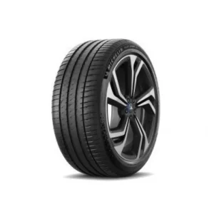 Pneumatici nuovi MICHELIN PILOT SPORT EV XL LM1 ACOUSTIC BSW 265 40 20 104Y