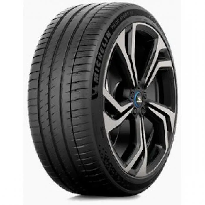 Pneumatici nuovi MICHELIN PILOT SPORT EV 265 45 20 108W