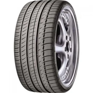 Pneumatici nuovi MICHELIN PILOT SPORT PS2 XL FSL RO1 265 30 20 94Y