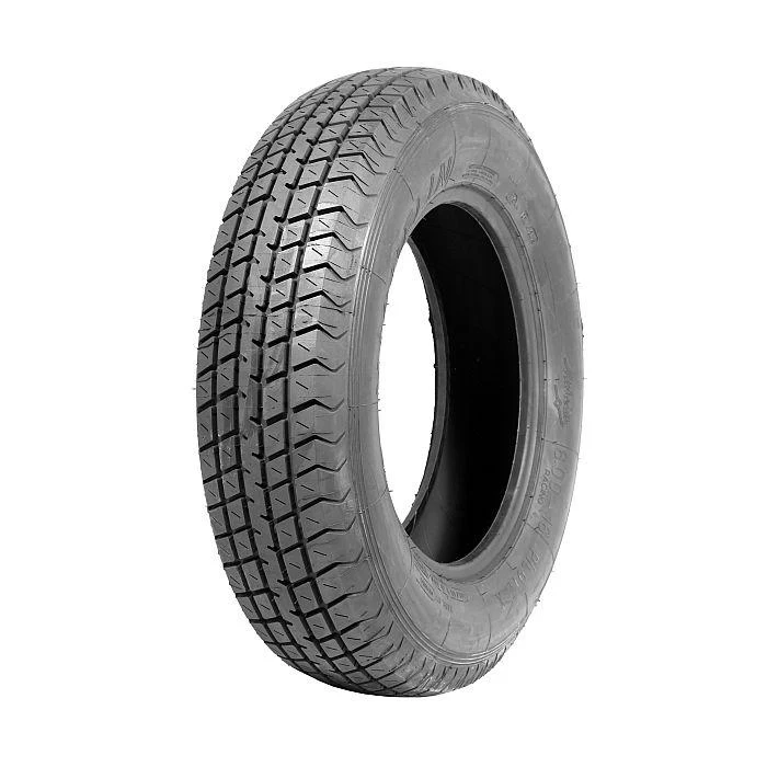 Pneumatici nuovi MICHELIN PILOTE X 6.00  16 88W