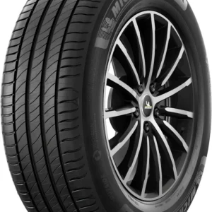 Pneumatici nuovi MICHELIN PRIMACY 4+ 175 65 17 87H
