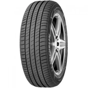 Pneumatici nuovi MICHELIN PRIMACY 3 205 55 17 91W