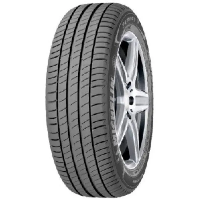 Pneumatici nuovi MICHELIN PRIMACY 3 MFS MO 205 55 17 91W