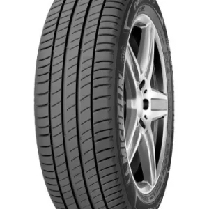 Pneumatici nuovi MICHELIN PRIMACY 3 ZP FSL * MOE 225 55 17 97Y