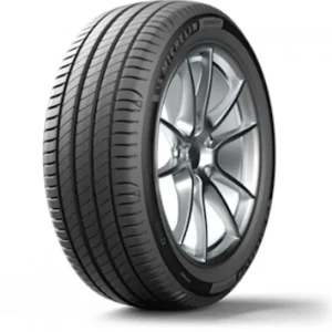 Pneumatici nuovi MICHELIN PRIMACY 4 195 55 15 85V