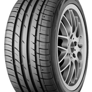 Pneumatici nuovi MICHELIN PRIMACY 4+ 195 55 16 87H