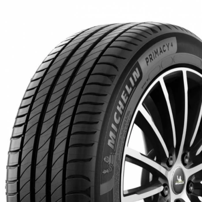 Pneumatici nuovi MICHELIN PRIMACY 4+ 195 55 20 95H Estive DOT 2024