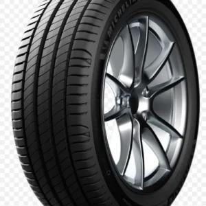 Pneumatici nuovi MICHELIN PRIMACY 4 195 60 15 88H