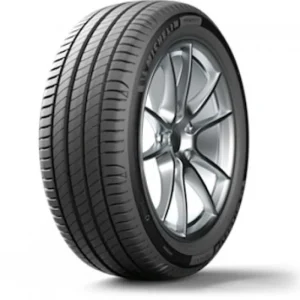 Pneumatici nuovi MICHELIN PRIMACY 4 E FSL 205 45 16 83H