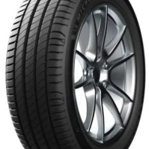 Pneumatici nuovi MICHELIN PRIMACY 4 205 50 17 89V