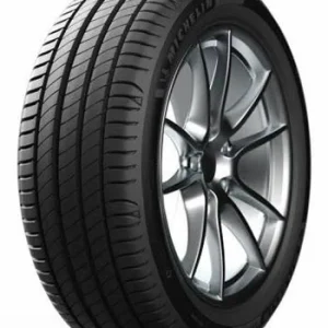 Pneumatici nuovi MICHELIN PRIMACY 4+ 215 60 16 95H