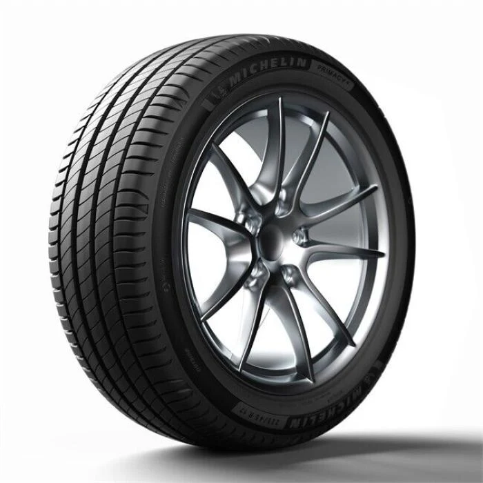 Pneumatici nuovi MICHELIN PRIMACY 4+ 235 45 17 94W Estive DOT 2024