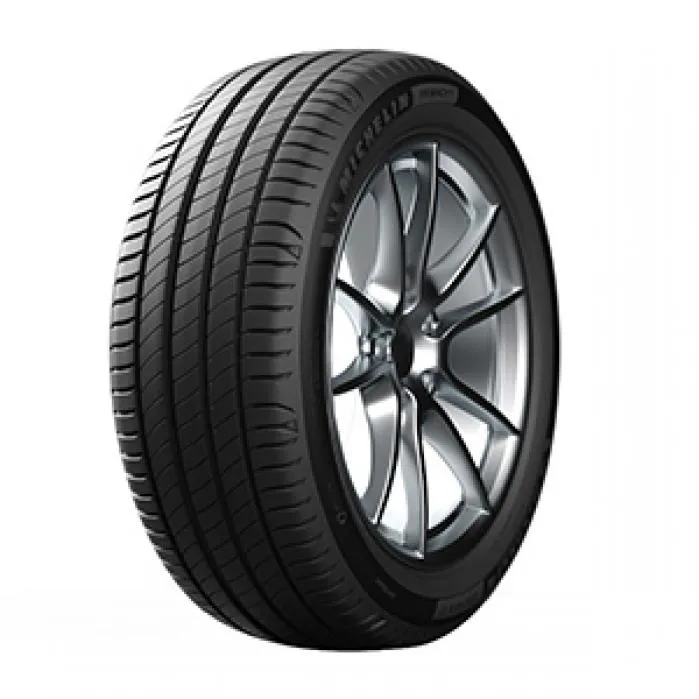Pneumatici nuovi MICHELIN PRIMACY 4 XL MO 255 40 18 99Y