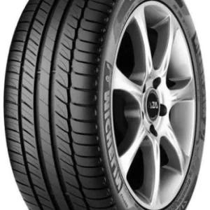 Pneumatici nuovi MICHELIN PRIMACY 4 XL MFS AO1 225 55 18 102Y